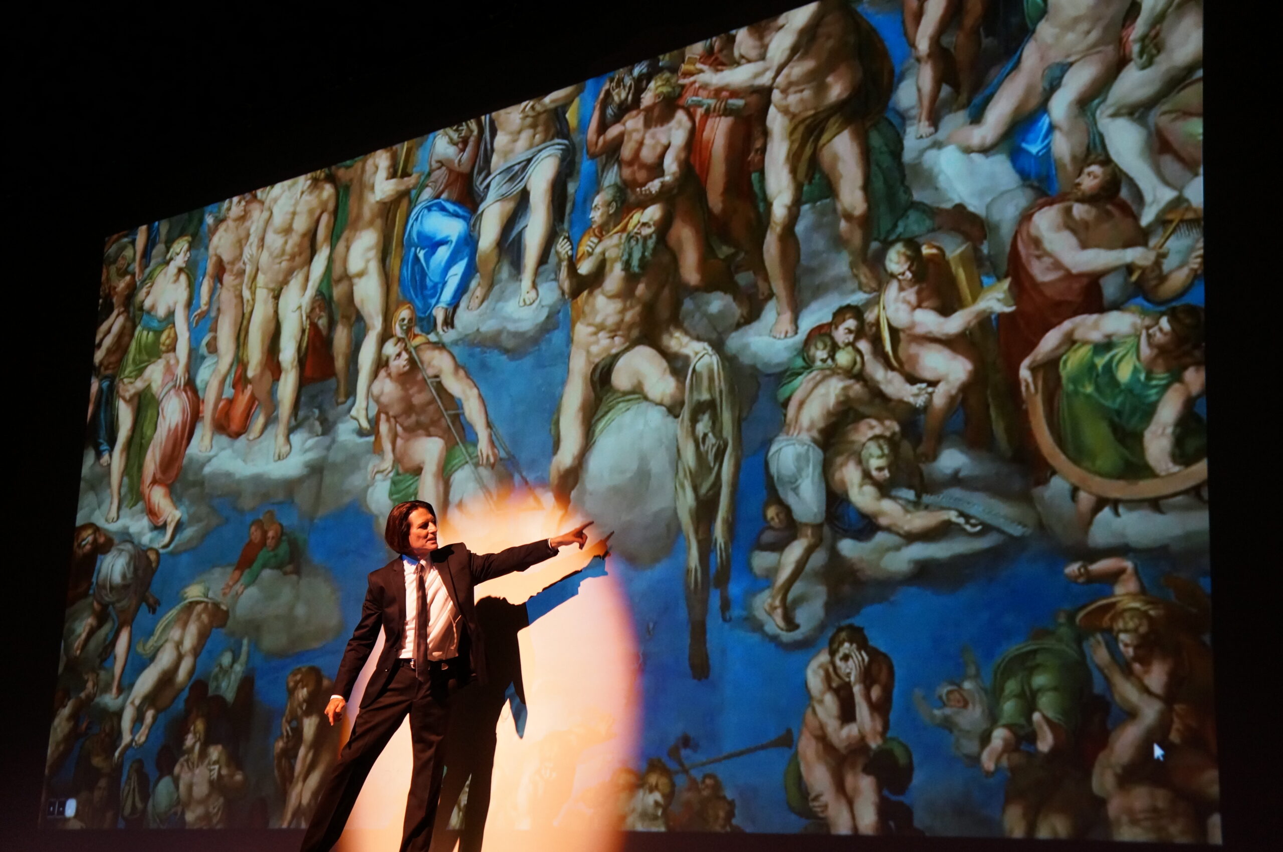 Home The Westport Playhouse St. Louis